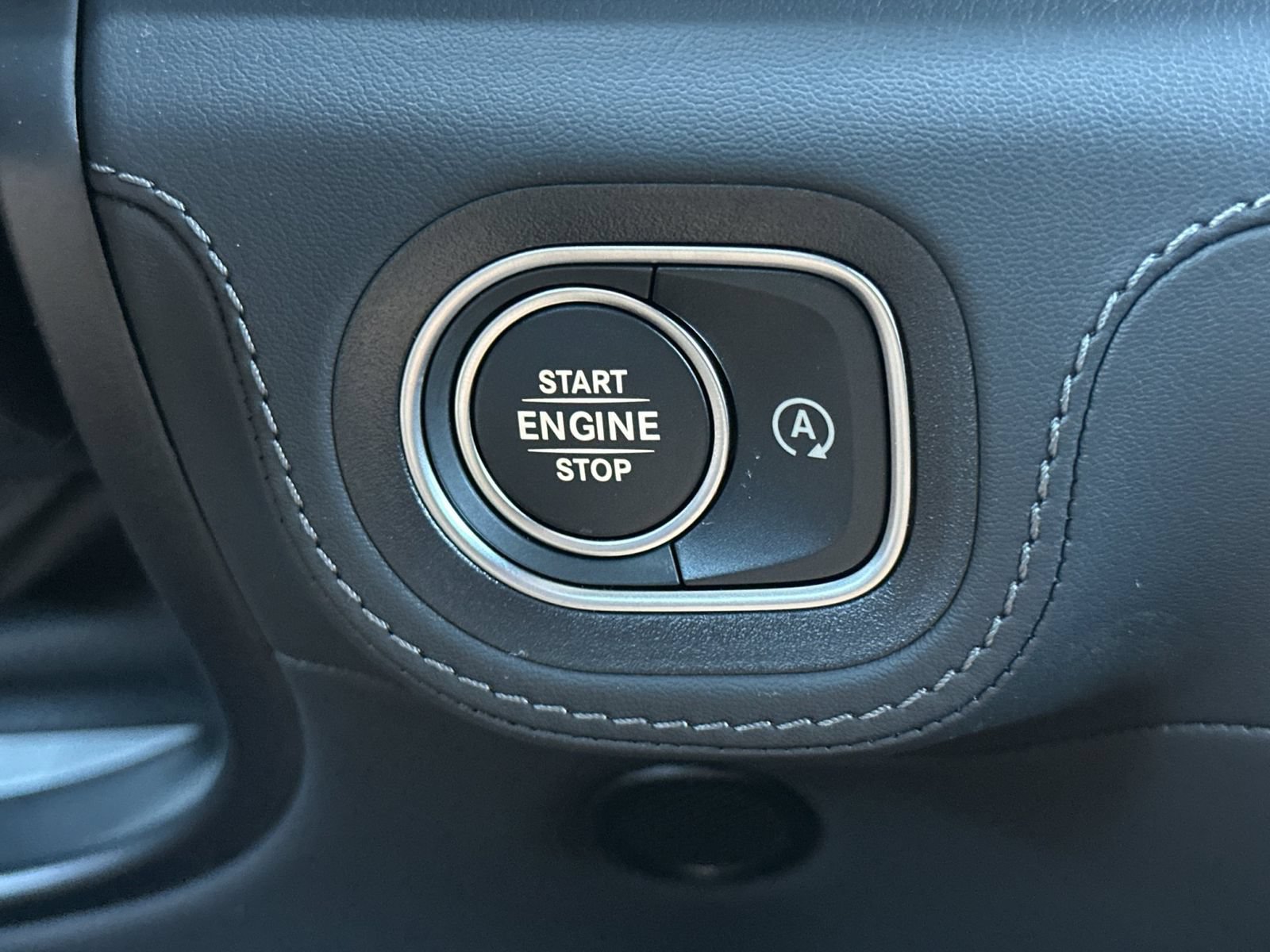 New 2026 Mercedes-Benz GLE 53 AMG 4MATIC image 25