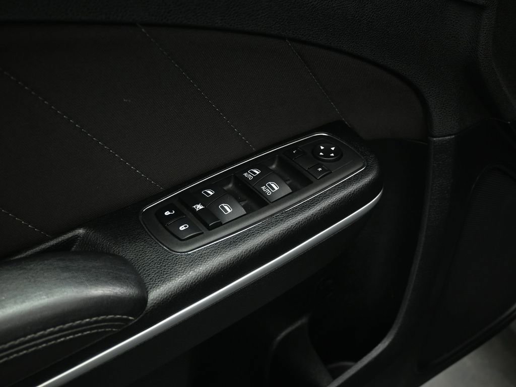 Used 2023 Dodge Charger R/T image 9