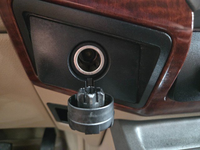 Used 2014 Ford F450 King Ranch w/ King Ranch Chrome Package image 52