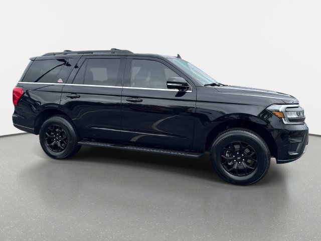 Used 2022 Ford Expedition Timberline AWD/4WD image 8