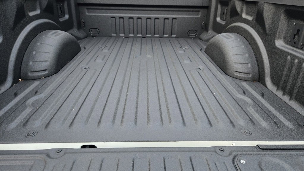 Used 2023 Ford F250 Lariat w/ Sport Appearance Package image 19