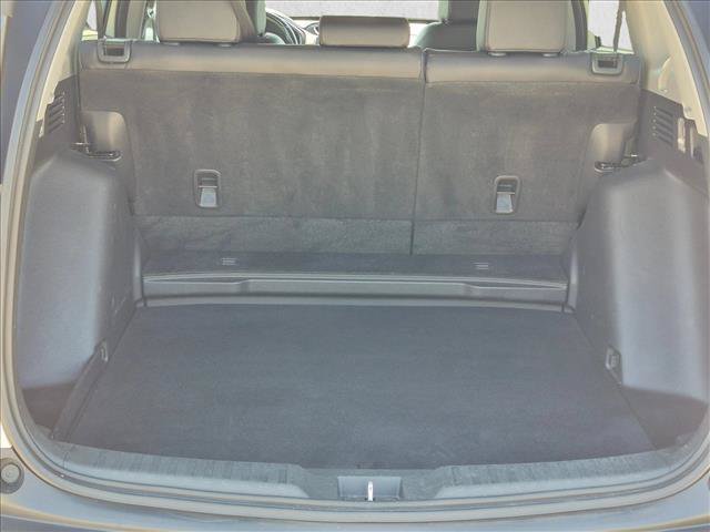 Used 2018 Honda CR-V EX-L image 6