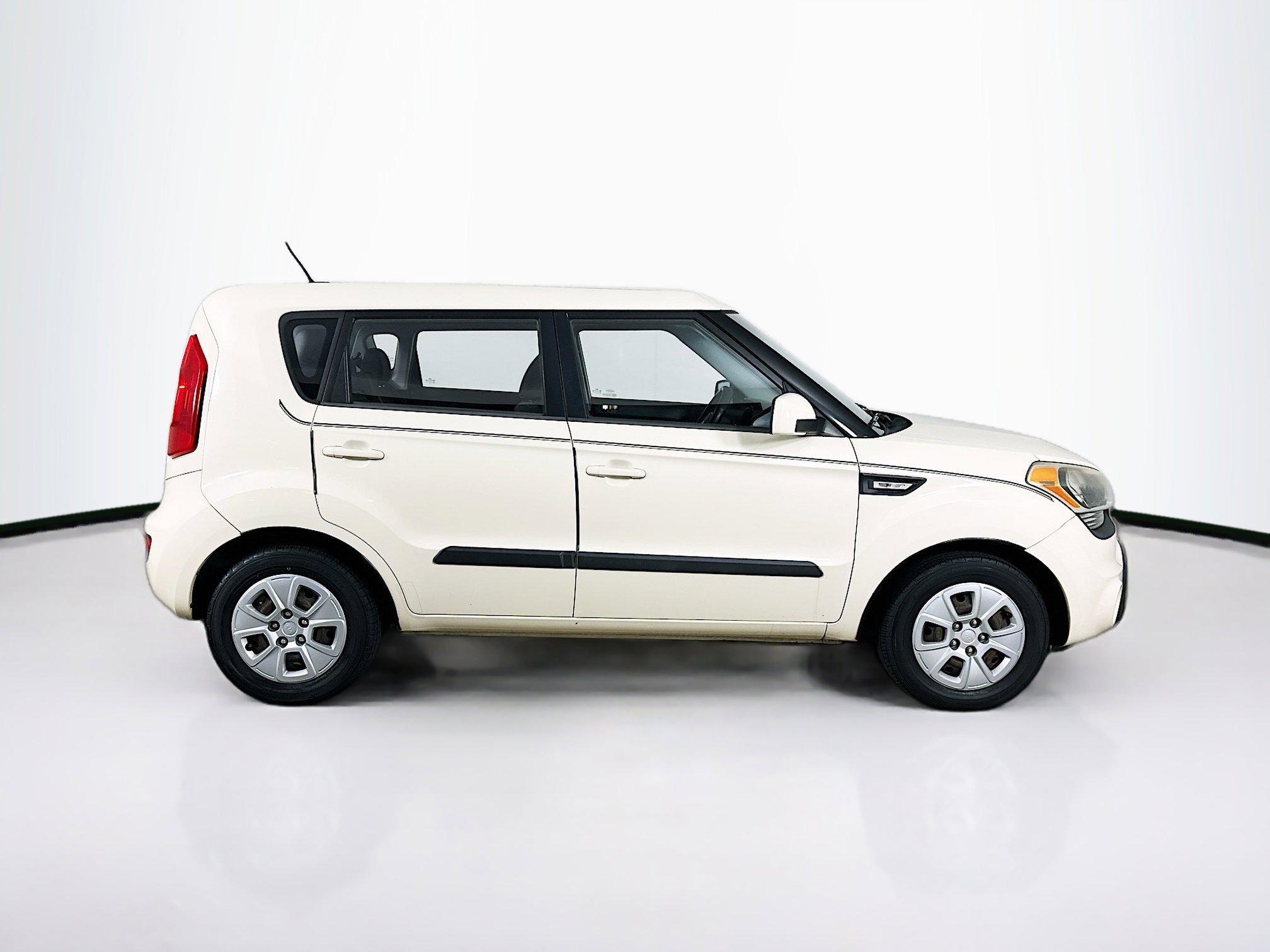 Used 2012 Kia Soul image 10