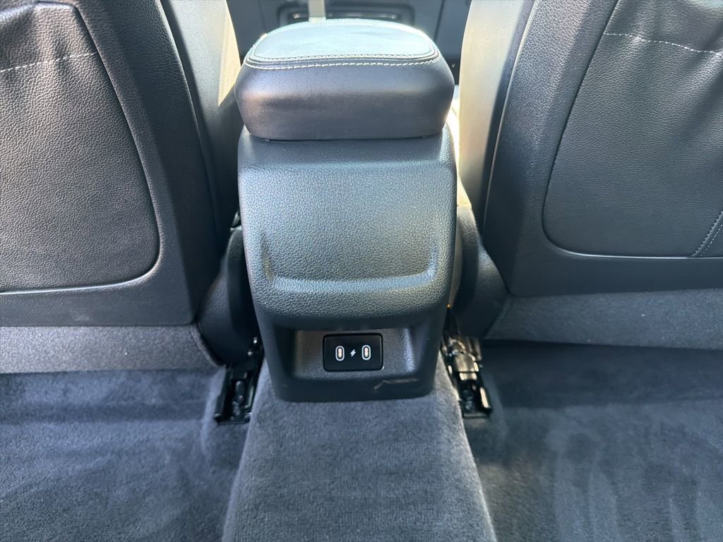 Used 2025 Kia K5 GT-Line w/ GT-Line Premium Package FWD image 18