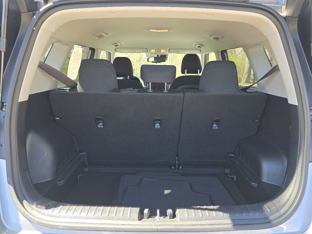 Used 2023 Kia Soul S image 16