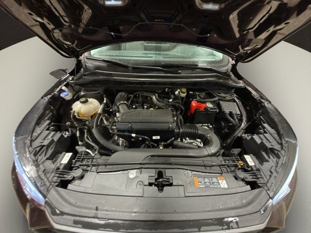 Used 2023 Ford Escape Active w/ Tech Pack #2 image 27