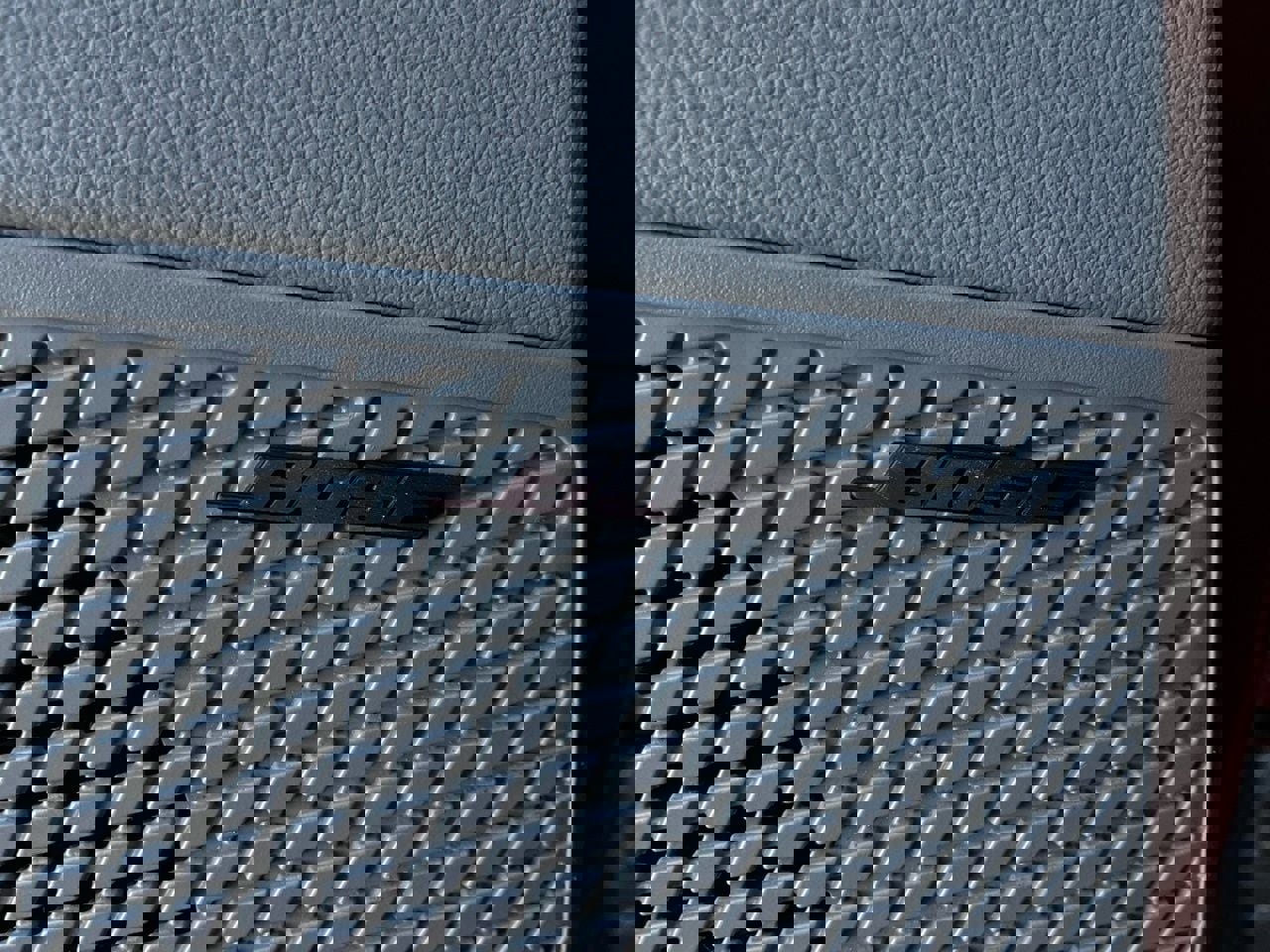 Used 2021 Hyundai Elantra Limited image 21