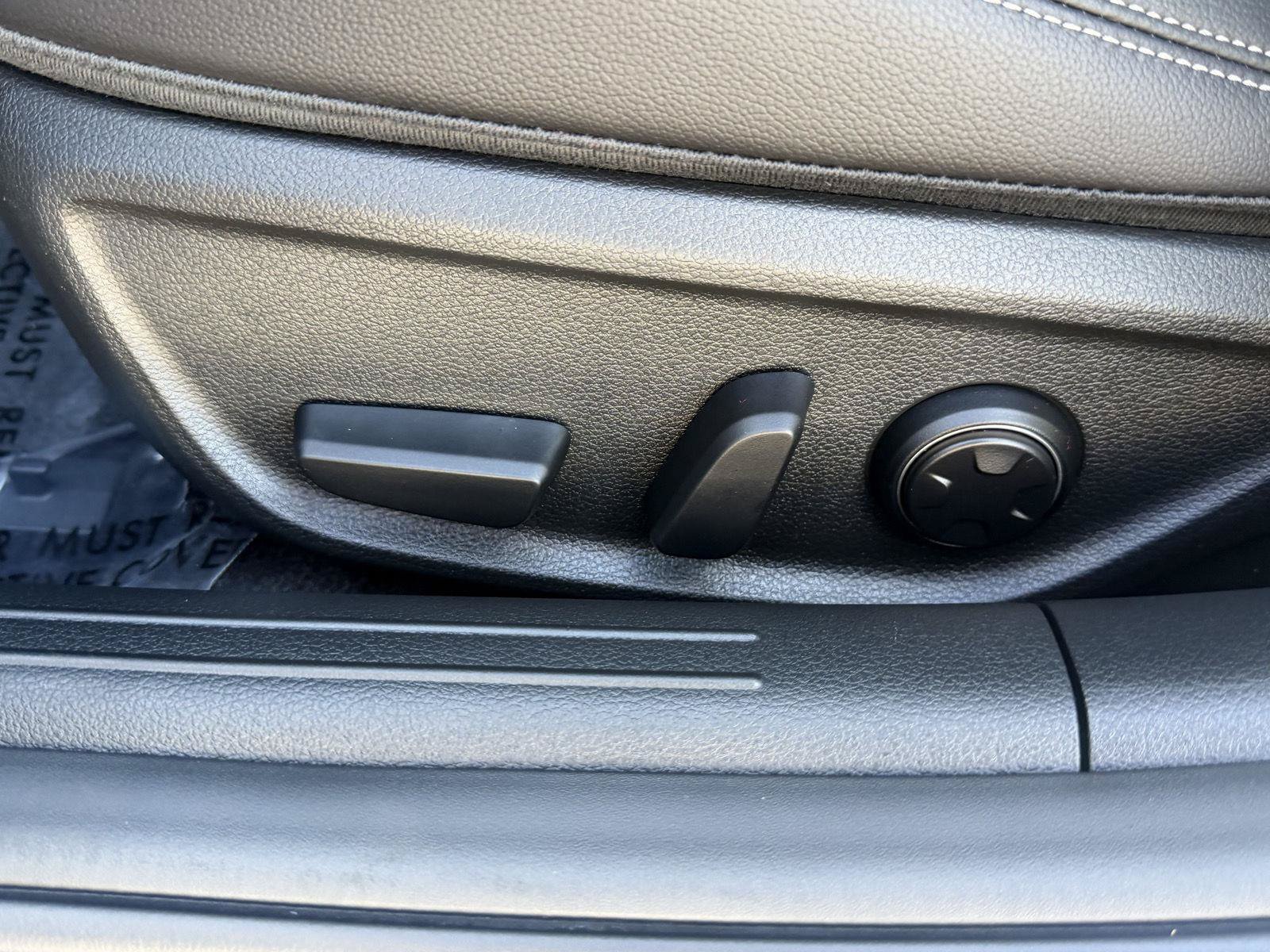 New 2026 Genesis G70 2.5T AWD/4WD image 28