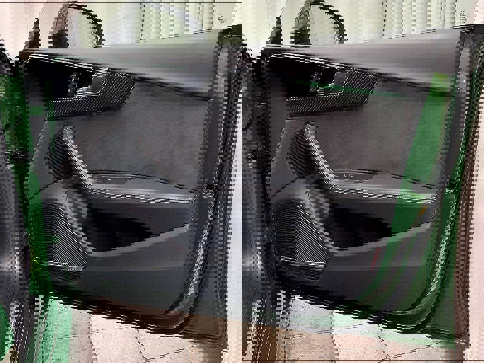 Used 2021 Audi RS 5 image 12