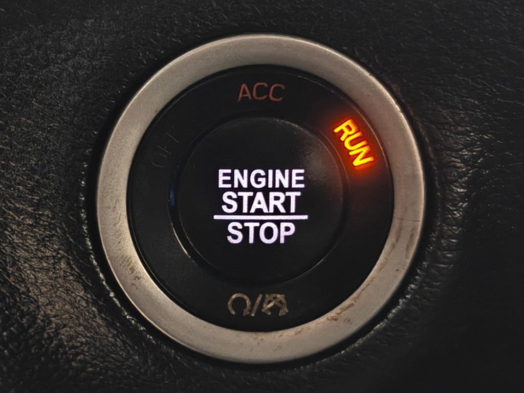 Used 2019 Dodge Challenger R/T Scat Pack w/ 1320 Drag Pack image 14