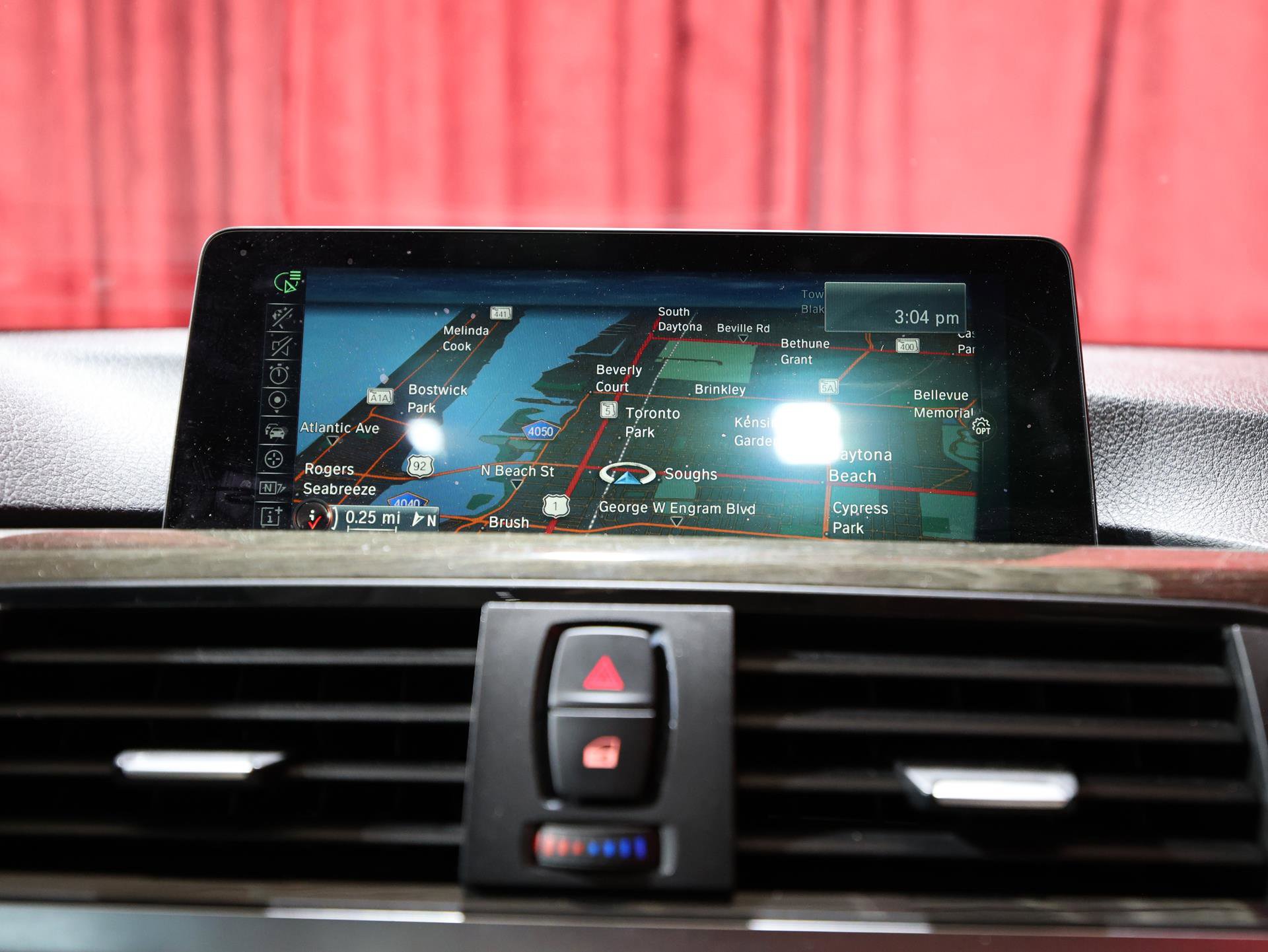 Used 2016 BMW 428i Coupe image 18