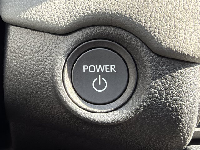 New 2026 Toyota RAV4 SE AWD/4WD image 18