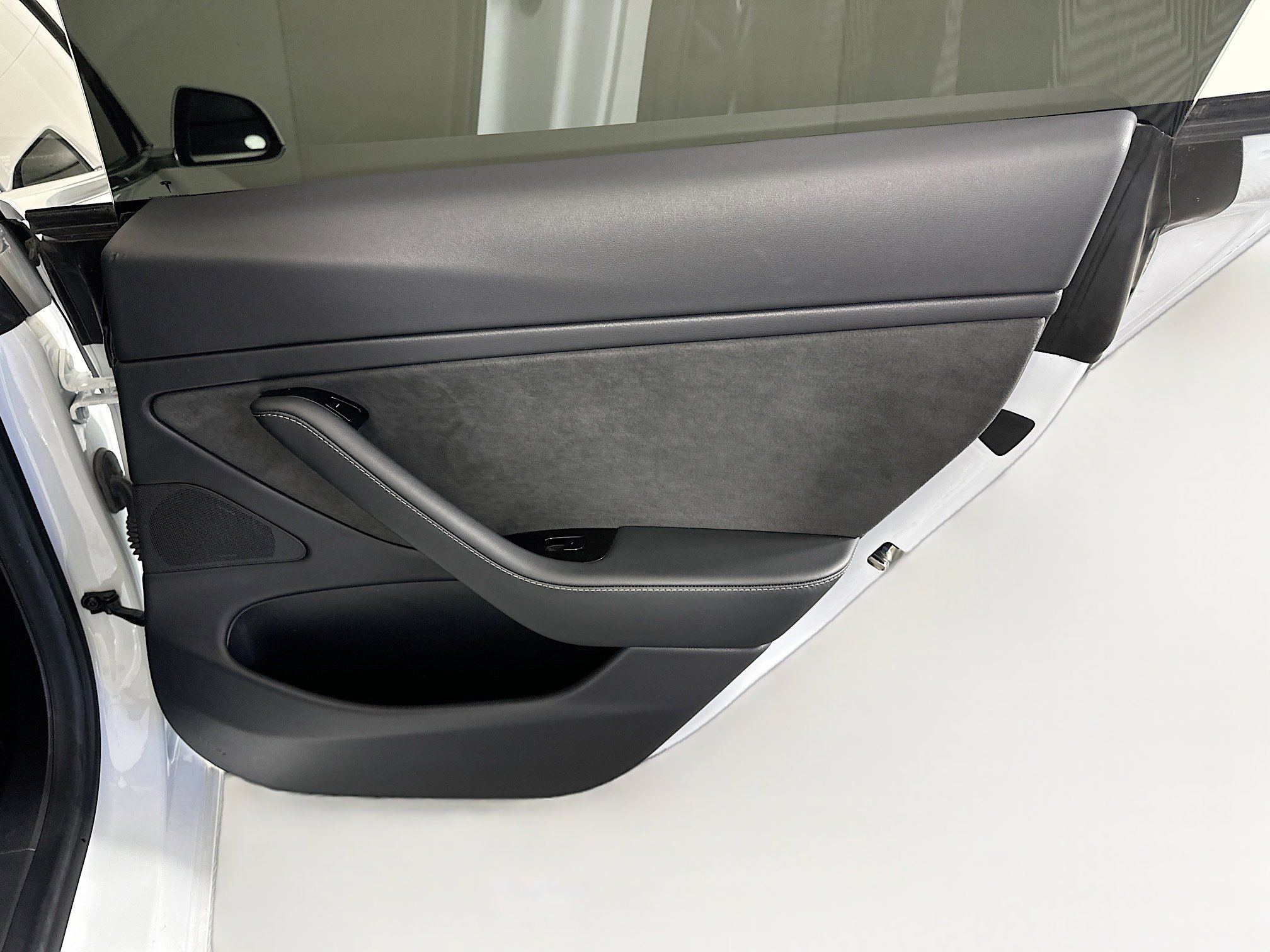 Used 2019 Tesla Model 3 Standard Range Plus RWD image 28