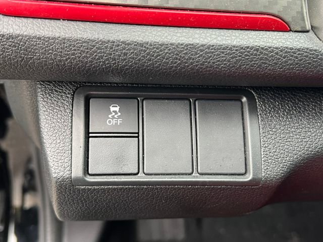 Used 2018 Honda Civic Type R image 23