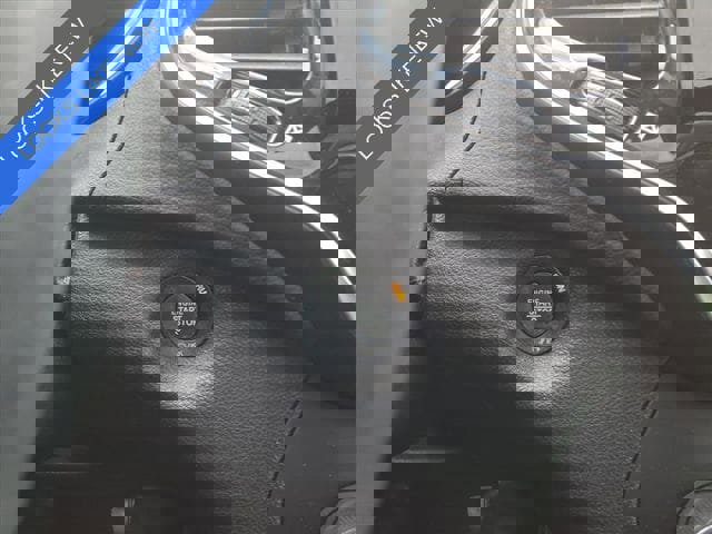 Certified 2019 Jeep Cherokee Limited image 20