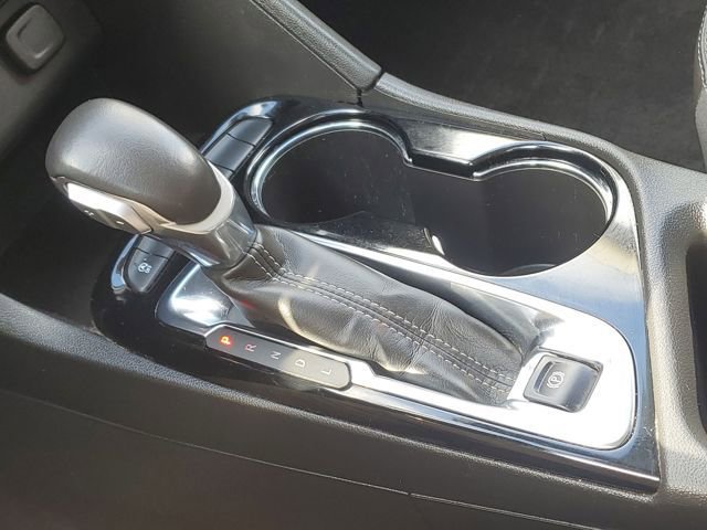 Used 2024 Buick Encore GX Preferred image 21