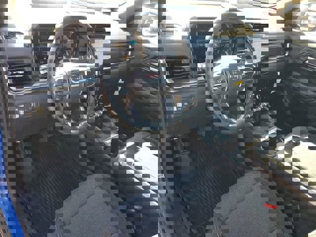 New 2026 GMC Terrain Elevation w/ Technology Package II image 6