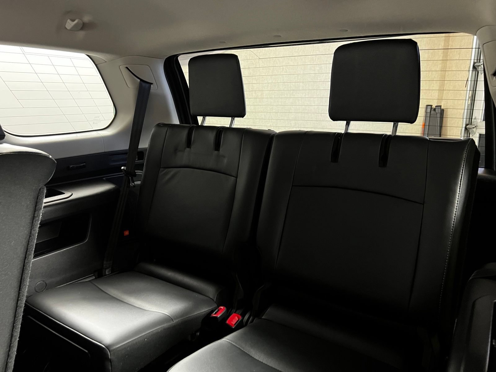 Used 2022 Toyota 4Runner Limited AWD/4WD image 26