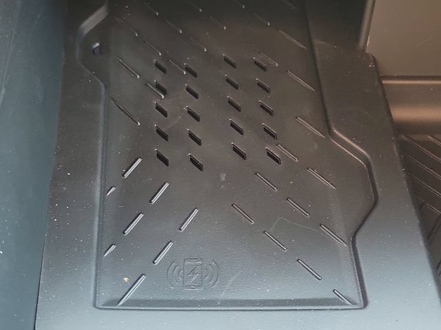 New 2026 Chrysler Pacifica Pinnacle FWD image 28