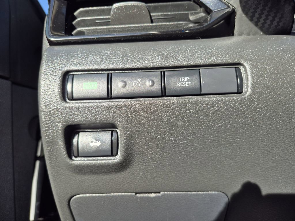 Used 2022 Nissan Sentra SV image 26