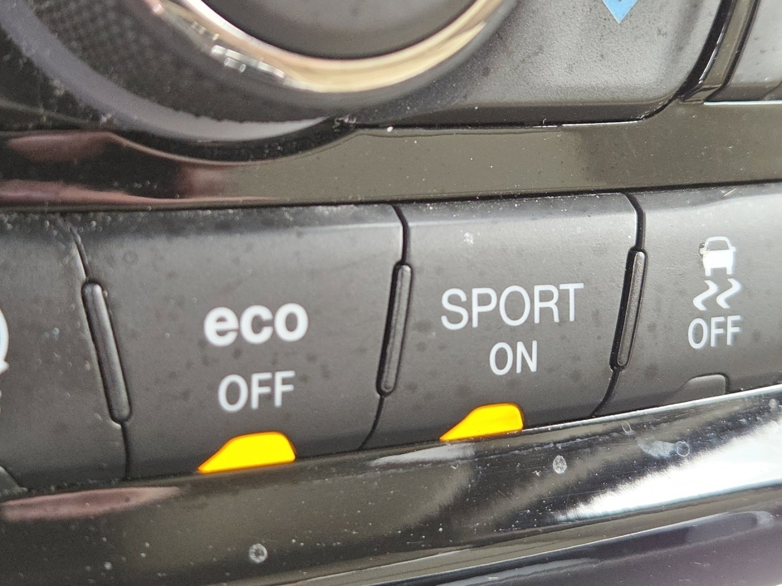 Used 2019 Jeep Grand Cherokee Limited AWD/4WD image 31