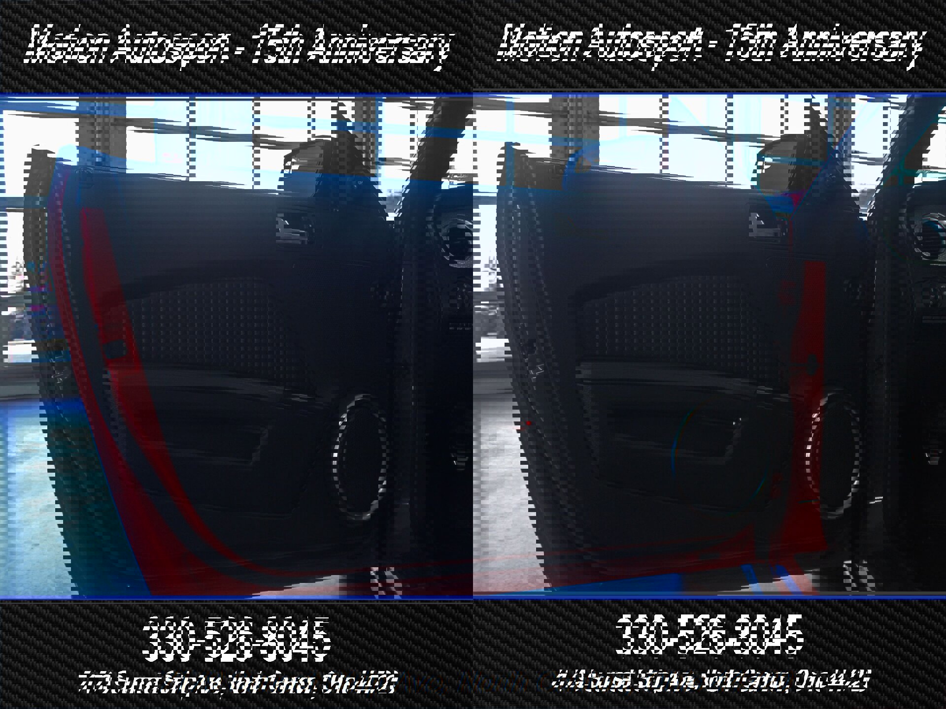 Used 2011 Ford Mustang Shelby GT500 w/ SVT Performance Pkg image 18