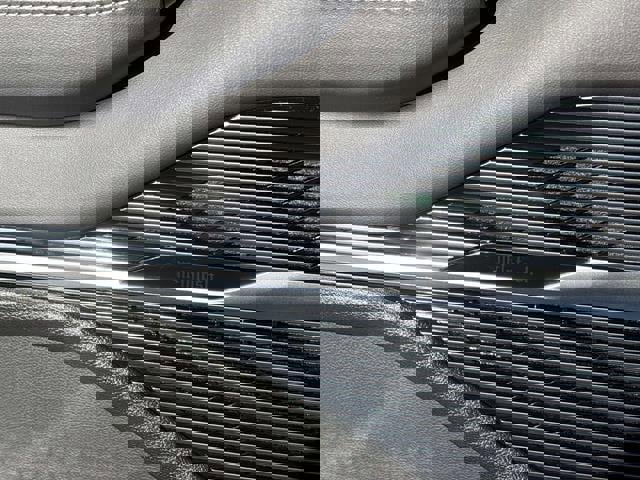 New 2026 Jeep Grand Wagoneer L Summit image 19