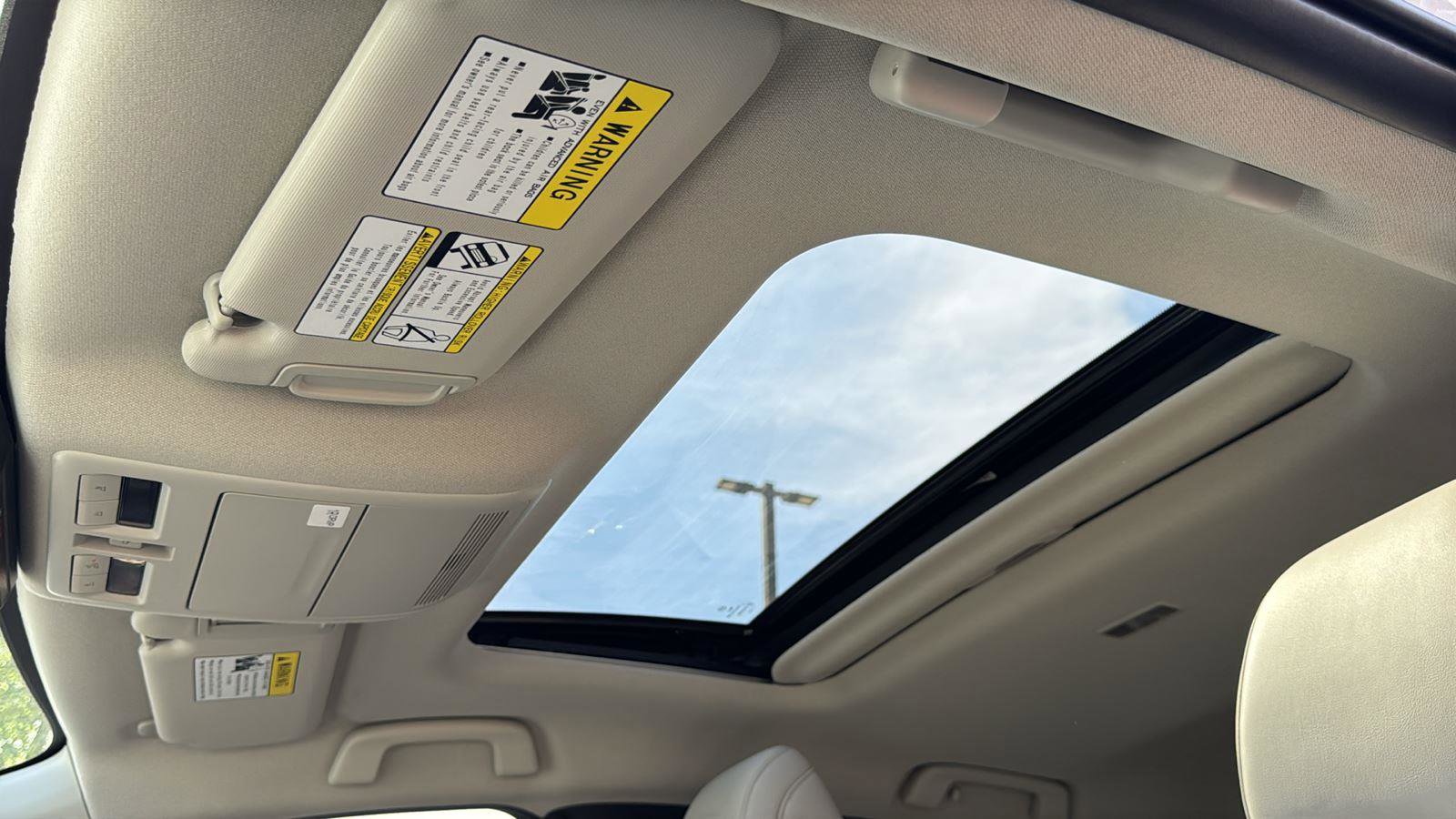 New 2026 MAZDA CX-30 Aire Edition image 21