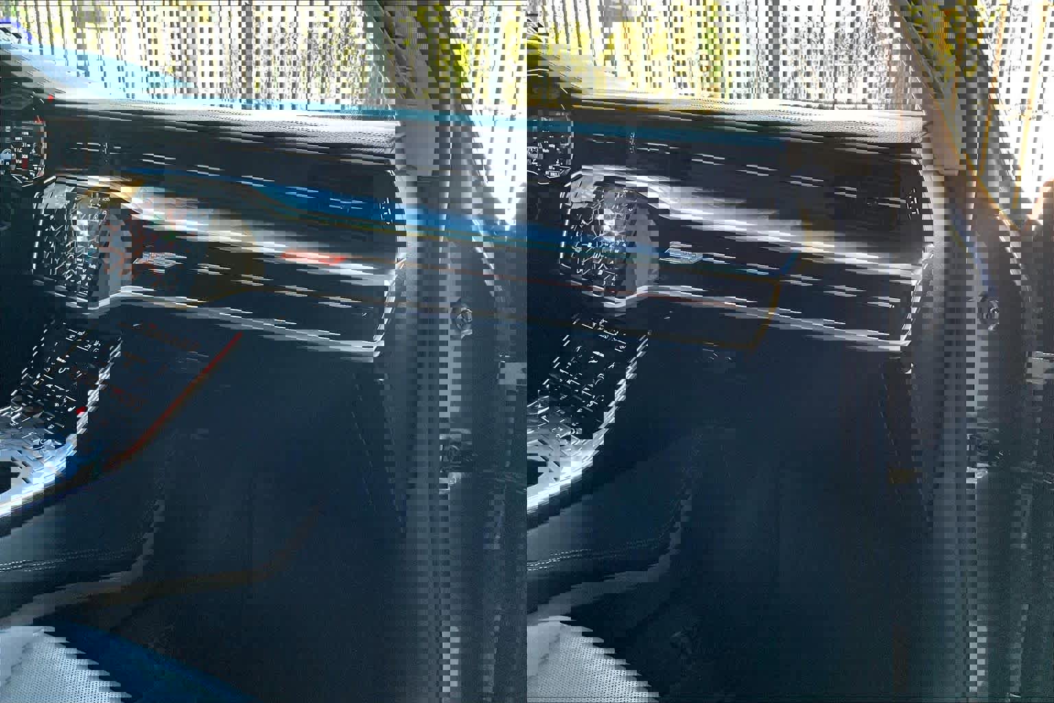 Used 2019 Audi A7 3.0T Prestige w/ Prestige Package image 19