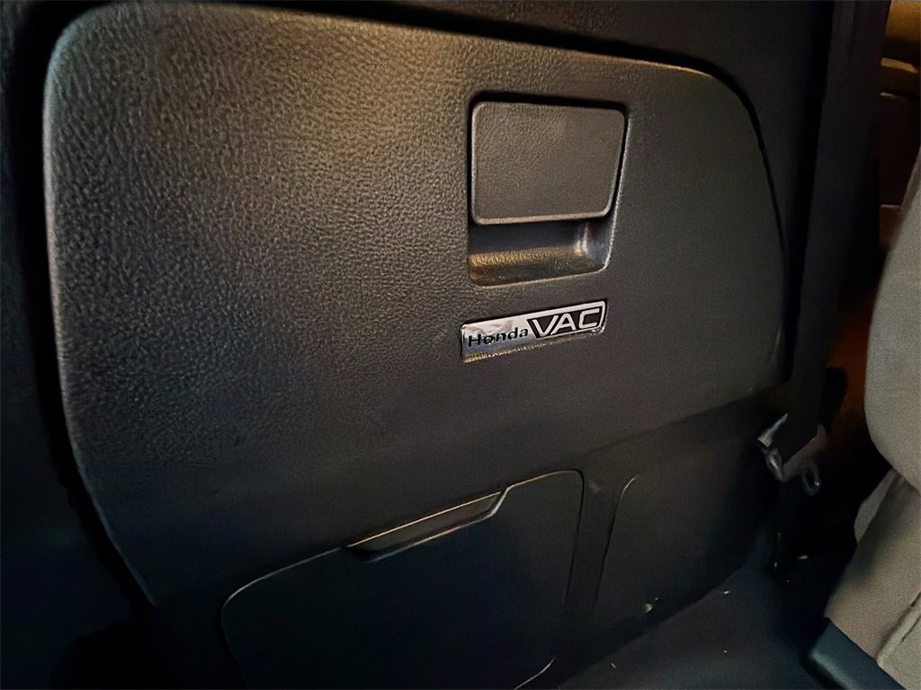 Used 2020 Honda Odyssey Elite image 36