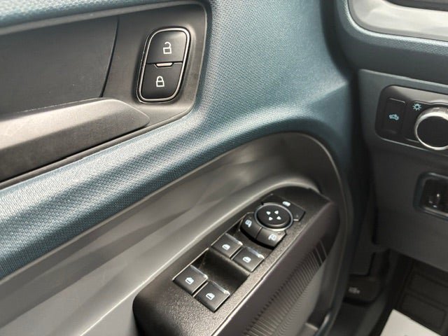 Used 2024 Ford Maverick XLT w/ XLT Luxury Package AWD/4WD image 24