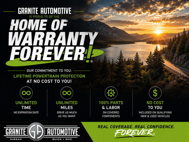 Used 2026 Chevrolet Equinox LT w/ Convenience Package II AWD/4WD image 3