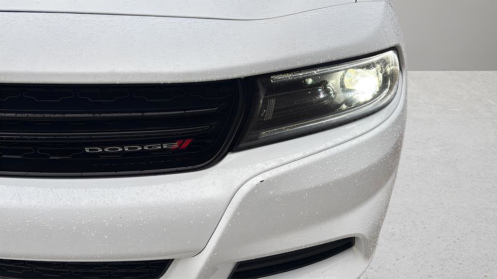 Used 2023 Dodge Charger SXT image 36