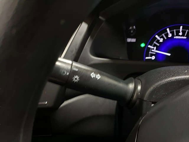 Used 2014 Honda Civic LX image 34