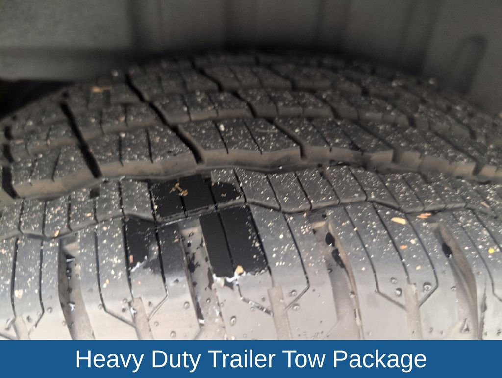 Used 2014 Lincoln Navigator 2WD image 20