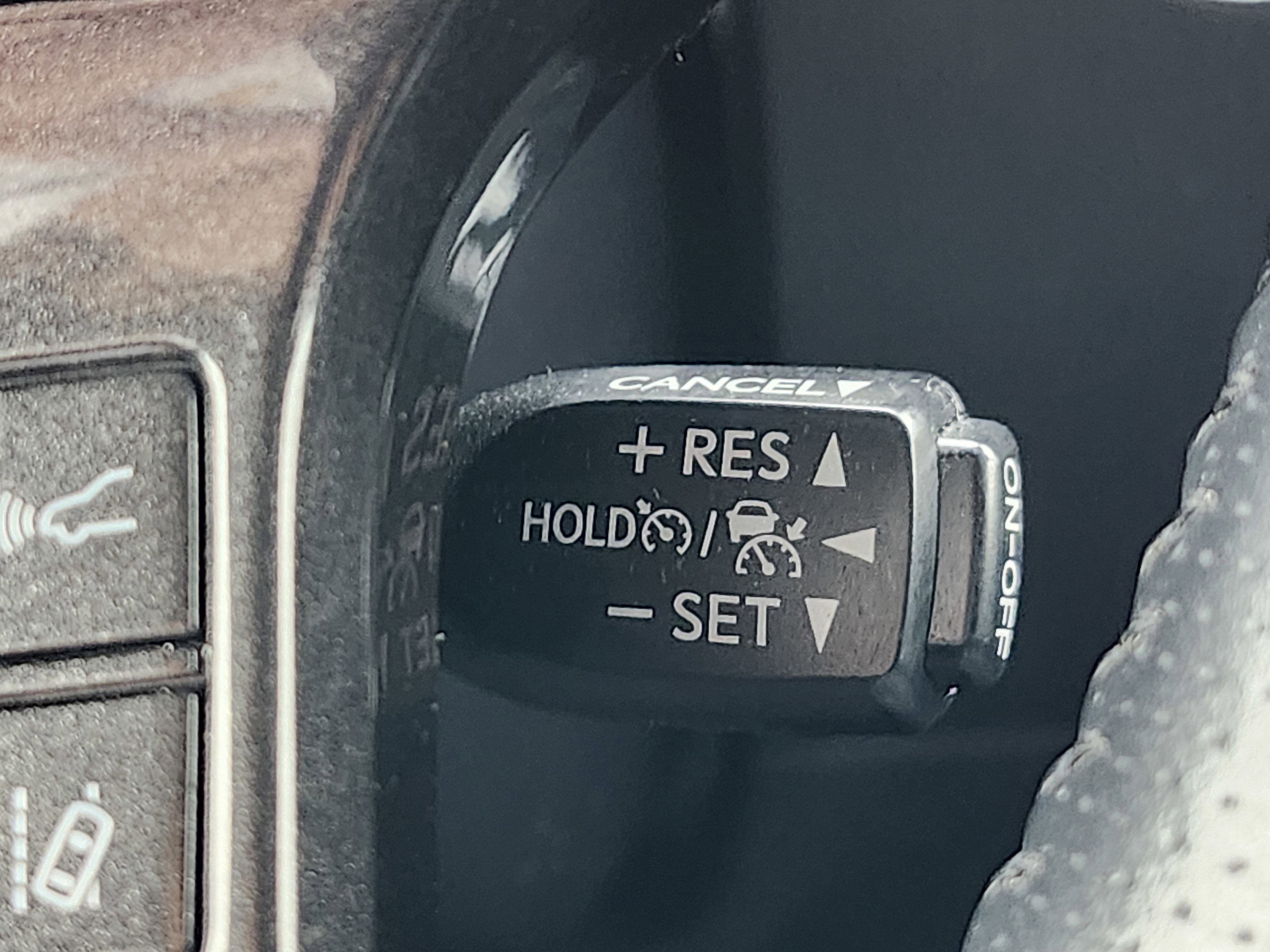 Used 2022 Toyota 4Runner TRD Off-Road image 30