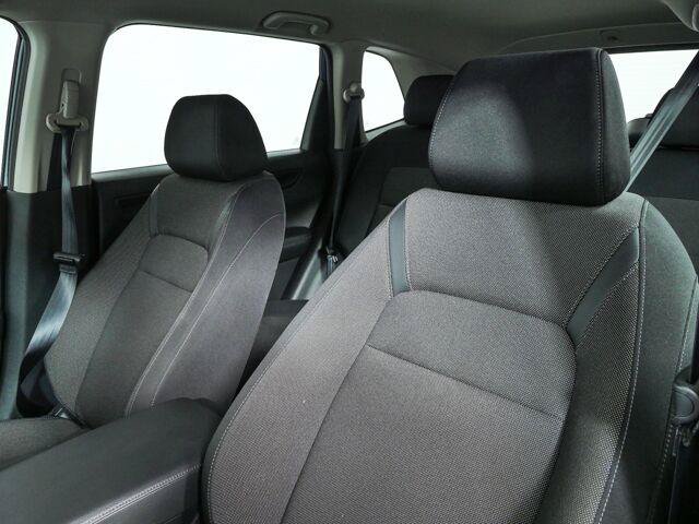 Used 2023 Honda CR-V LX image 6