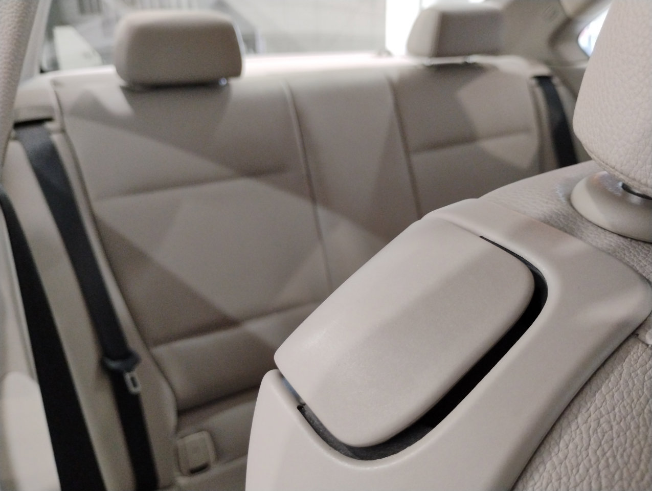 Used 2009 BMW 128i Coupe image 81