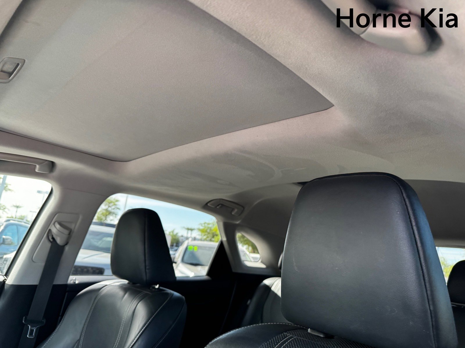 Used 2016 Lexus RX 350 FWD image 24