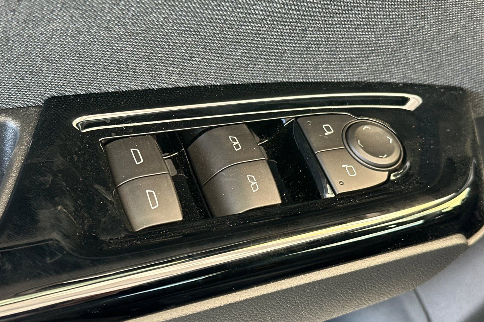 New 2026 Honda Prologue Eco image 12