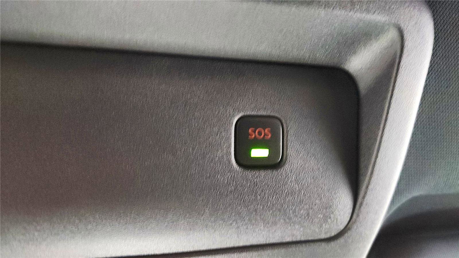 Used 2023 Nissan Frontier PRO-4X w/ Pro Convenience Package image 45