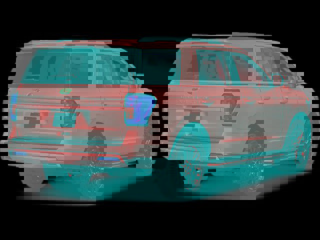 Used 2022 Ford Expedition XLT image 18