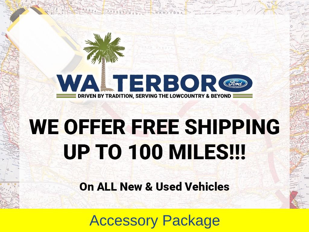 Used 2019 Lexus RX 350 FWD image 16
