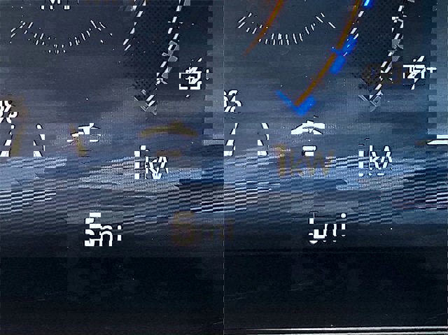 New 2026 Chevrolet Silverado EV LT image 23