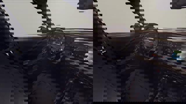 New 2026 Dodge Charger R/T image 8