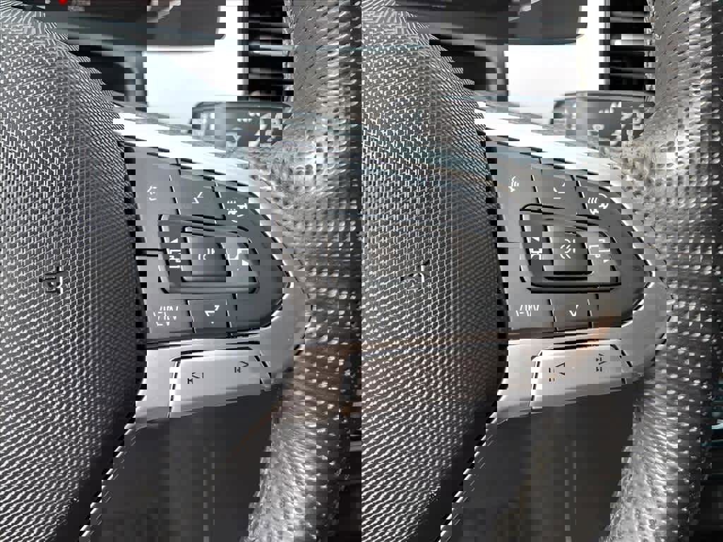 Used 2022 Volkswagen Atlas SEL Premium AWD/4WD image 25