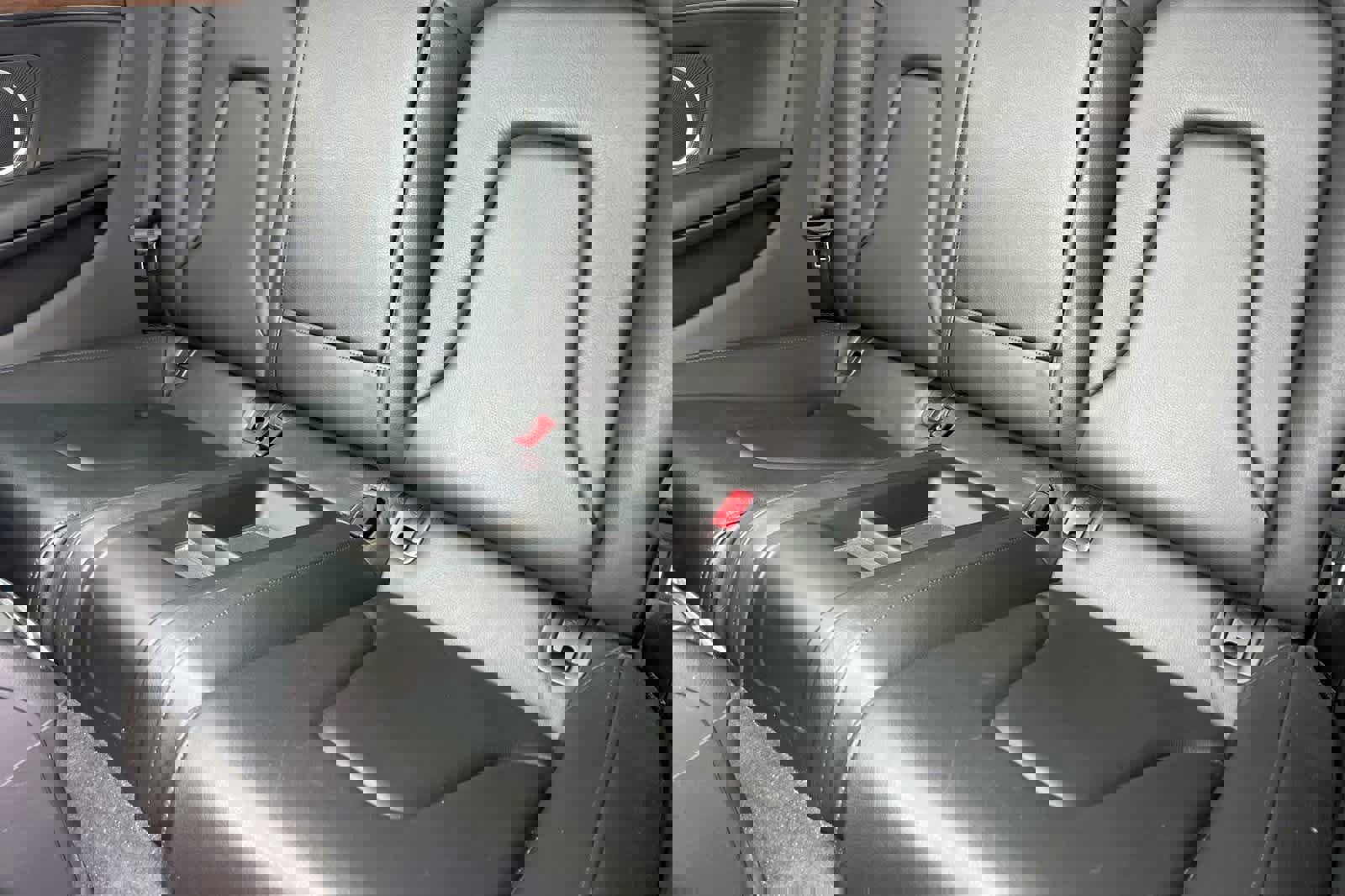 Used 2015 Audi A5 2.0T Premium Plus image 5