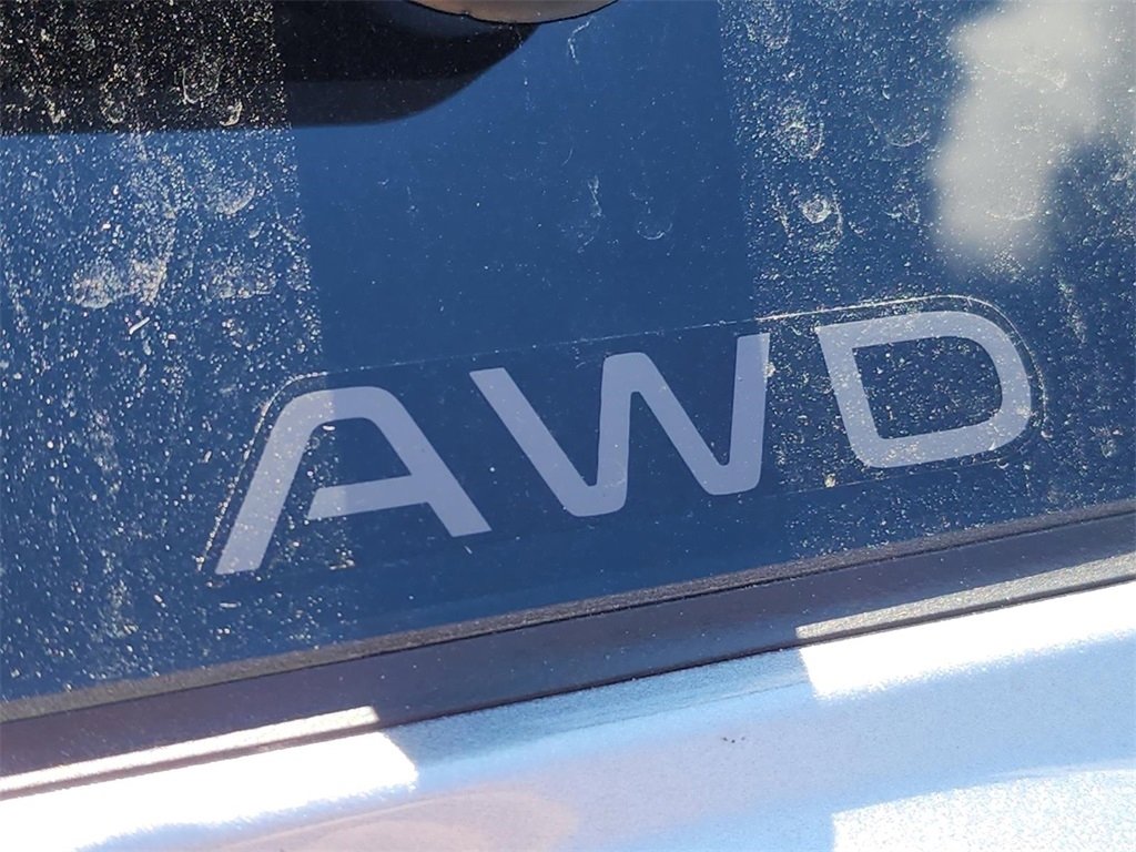 New 2026 Honda CR-V Sport-L image 16