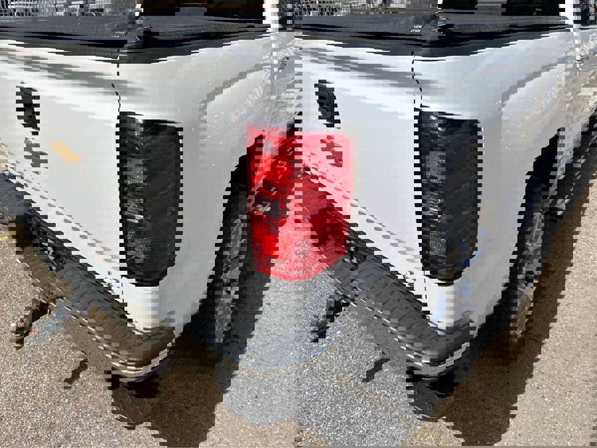 Used 2020 Ford EcoSport S image 41