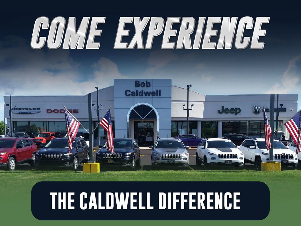 New 2026 RAM 4500 Tradesman image 32